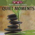 CS Heath、Cam Newton、Christopher West - Mountains of Serenity