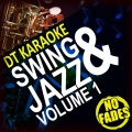 D T Karaoke - What A Difference A Day