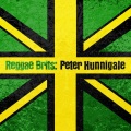 peter hunningale - All Time Low