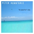 peter hunningale、peter spence - How Am I To Live (Alternate Mix)