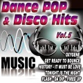 D.J. Pop Mix - Get Ready To Bounce