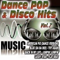 D.J. Pop Mix - Try Again
