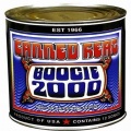Canned Heat - Wait and See