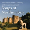 Royal Northern Sinfonia、David Haslam、chorus - Bonny at Morn