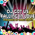 Various Artists - Dancing On My Own