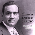 enrico caruso - La Donna E Mobile