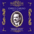 enrico caruso - La Forza Del Destino: Sleale! il segreto fu dunque
