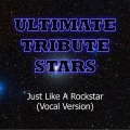 Ultimate Tribute Stars (终极明星致敬) - The Fresh Beat Band