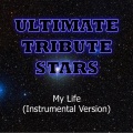 Ultimate Tribute Stars (终极明星致敬) - Slaughterhouse Feat. Cee Lo Green
