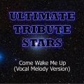 Ultimate Tribute Stars (终极明星致敬) - Rascal Flatts