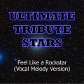 Ultimate Tribute Stars (终极明星致敬) - Kenny Chesney Feat. Tim Mcgraw