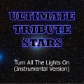 Ultimate Tribute Stars (终极明星致敬) - T-Pain feat. Ne-Yo
