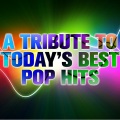 Ultimate Tribute Stars (终极明星致敬) - Danny Fernandes feat. Josh Ramsay & Belly