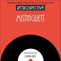 Mistinguett - Marie