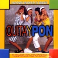 Grupo Infantil Quita y Pon - La Tarara