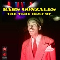 Babs Gonzales - For Dancers Only