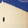Fabrizio De André - Creuza de Mä