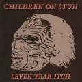 Children On Stun - Choices