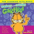 Garfield - Six Little Ducks
