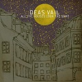 deas vail - Standing...
