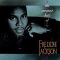 freddie jackson - You Are My Lady