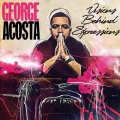 george acosta - The Way She Loves