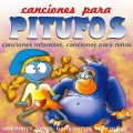 Super Banda Infantil - Cumpleaños Feliz