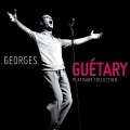 georges guetary - Relaxez Vous
