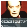 georges guetary - Avoir un bon copain