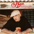 rupee、Lil' Kim - Do The Damn Thing (Radio Edit)