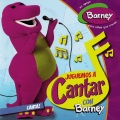 Barney - Squishi, Squishi, Squishi