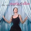 Maria Callas - 