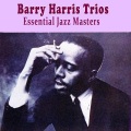 Barry Harris Trio - Body and Soul