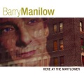 Barry Manilow - Elevator Operator: Do You Know Who's Livin' Next Door?