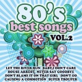 D.J.In The Night - Baby I Don't Care