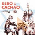 cachao - Estoy Matizando