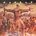 Kansas - Wheels