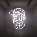 DJ Shadow - You Made It
