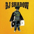 DJ Shadow - 3 Freaks (Droop-E Remix)