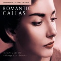 Maria Callas - Vissi D'Arte