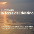 richard tucker - Act 2 Scene 3 Violetta
