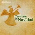 DJ's Choice - Deck The Halls (Cubierta Los Pasillos)