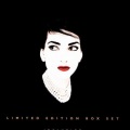 Nicola Rescigno - Mi trad quell' alma ingrata