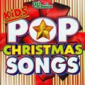 DJ's Choice - I Want Candy