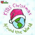 DJ's Choice - Russian Dance (From The Nutcracker)