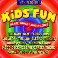 DJ's Choice - Hokey Pokey
