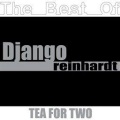 Django Reinhardt - Twelfth Year