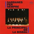 La Principal De La Bisbal - Tortellà