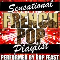 Pop Feast - Mamma Mia!
