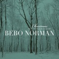 Bebo Norman - Born to Die